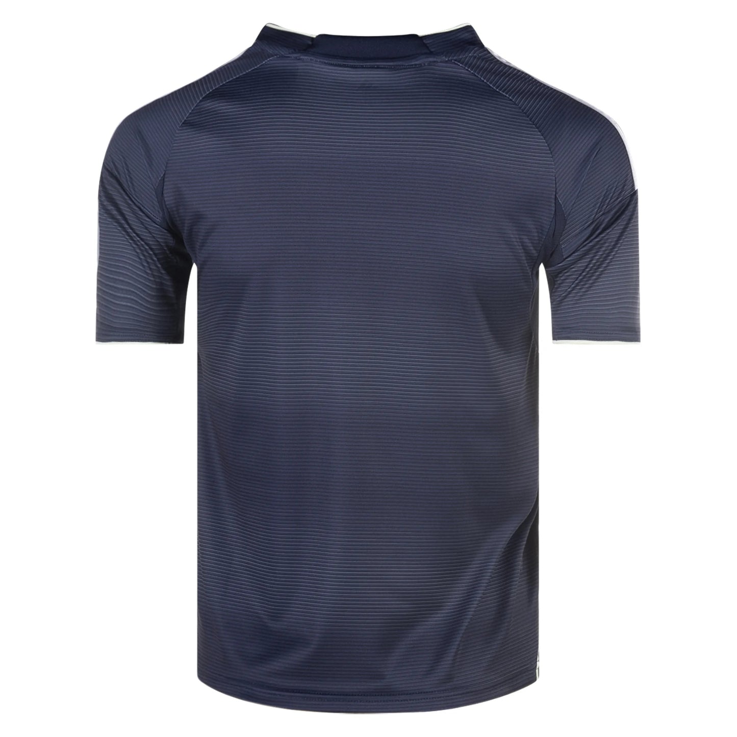 Kid's Adidas Real Madrid Away Jersey 2025/26