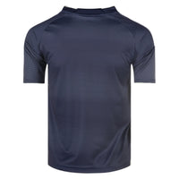 Kid's Adidas Real Madrid Away Jersey 2025/26