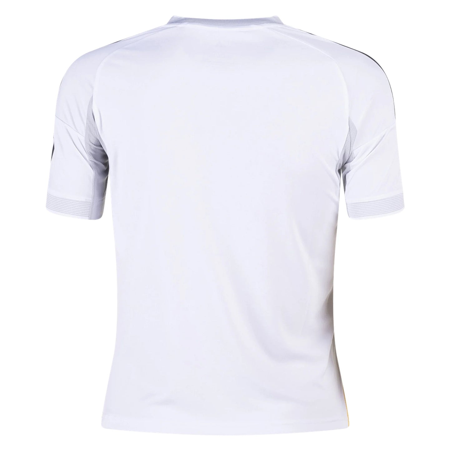 Kid's Adidas Real Madrid Home Jersey 2025/26