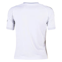 Kid's Adidas Real Madrid Home Jersey 2025/26