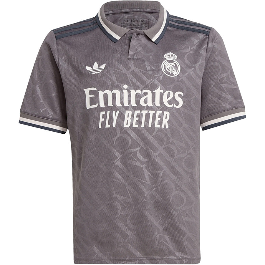 La Liga