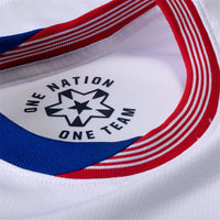 Kid's USMNT Home Jersey 2024