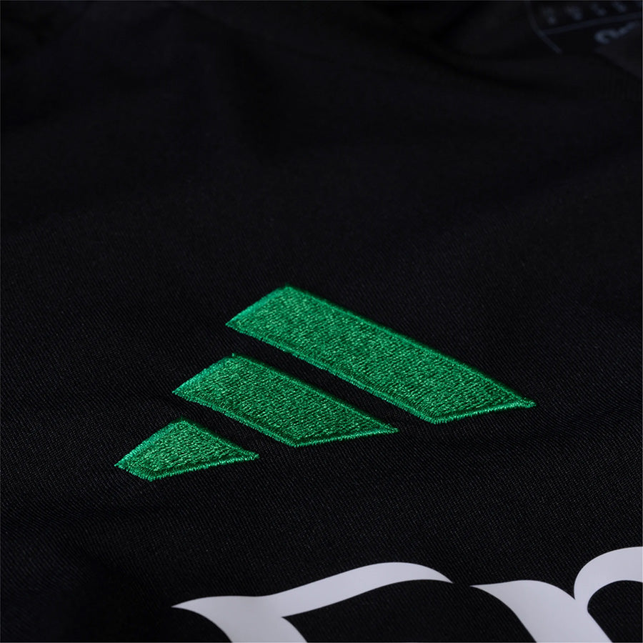 Men's Adidas Arsenal Away Jersey 2024/25