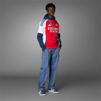 Men's Adidas Arsenal Home Jersey 2024/25