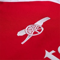 Men's Adidas Arsenal Home Jersey 2024/25
