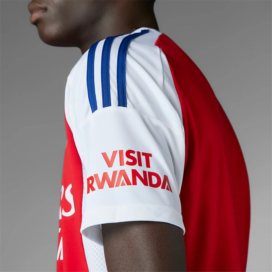 Men's Adidas Arsenal Home Jersey 2024/25