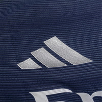 Men's Adidas Real Madrid Authetic Away Jersey 2025/26