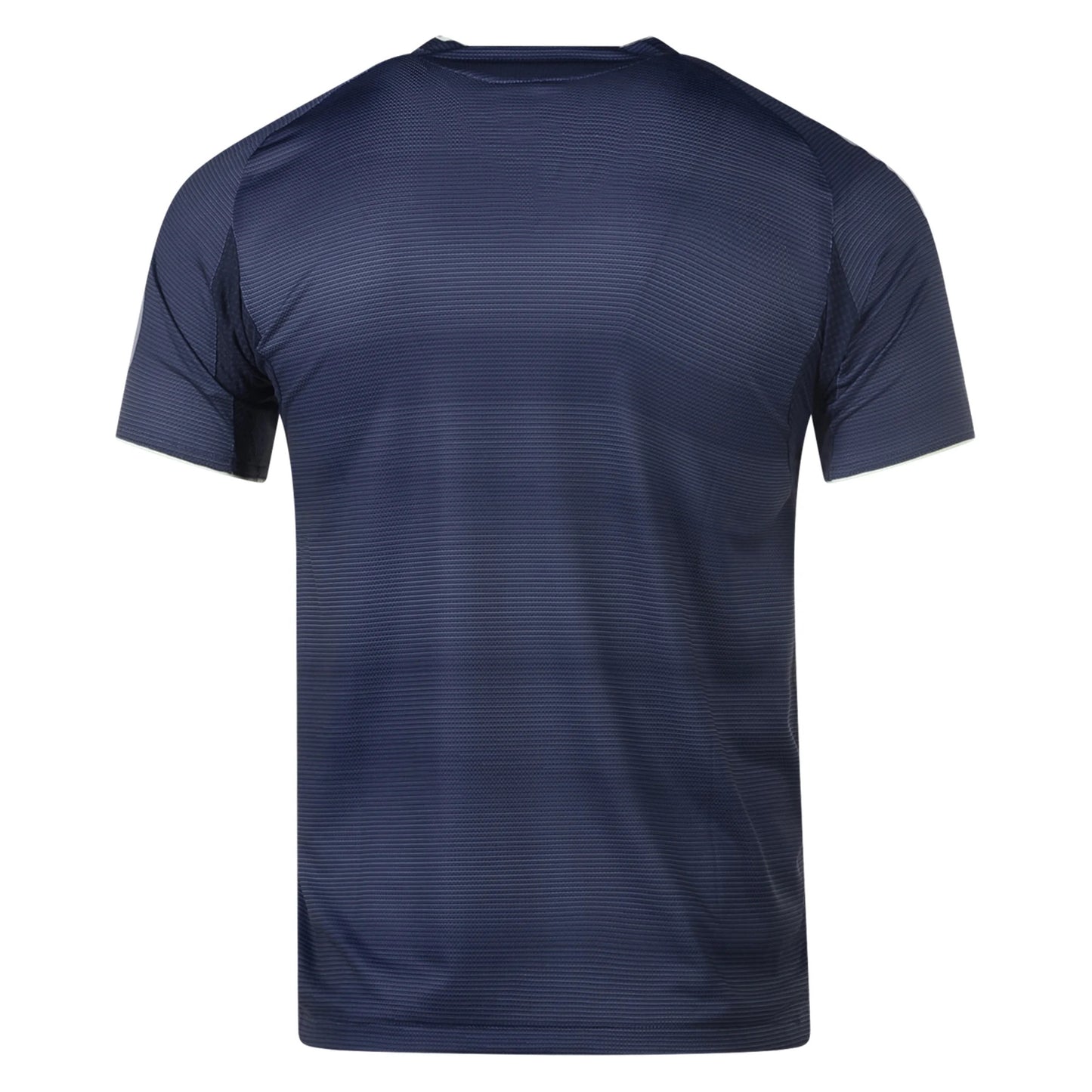 Men's Adidas Real Madrid Authetic Away Jersey 2025/26