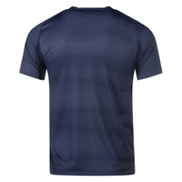 Men's Adidas Real Madrid Authetic Away Jersey 2025/26