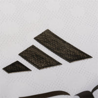 Men's Adidas Real Madrid Authentic Home Jersey 2025/26