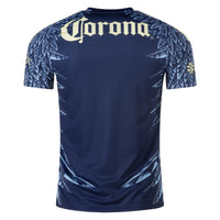 Men's Adidas Club America Away Jersey 2025/26