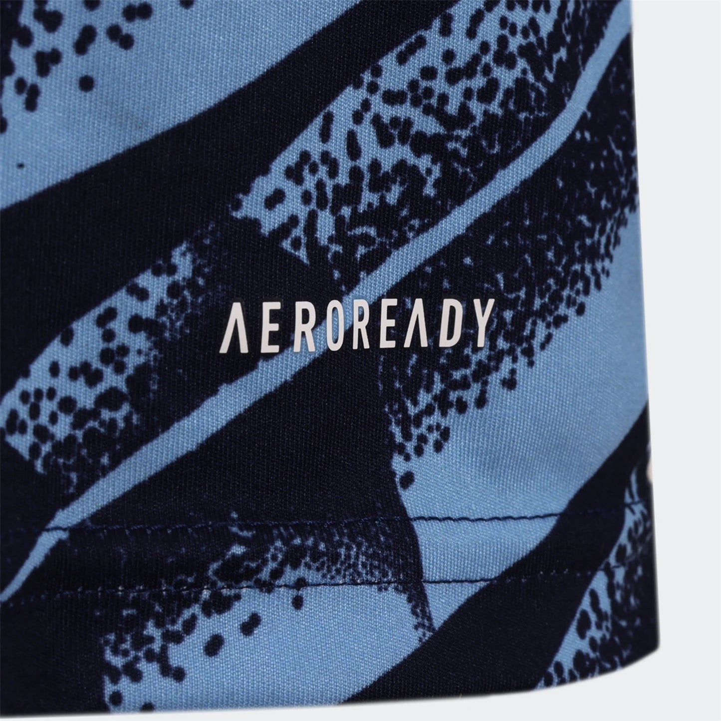 Men's Adidas Club America Away Long Sleeve Jersey 2025/26