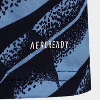 Men's Adidas Club America Away Long Sleeve Jersey 2025/26