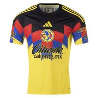 Men's Adidas Club America Home Jersey 2025/26