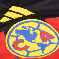Men's Adidas Club America Home Jersey 2025/26