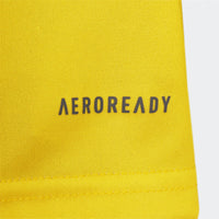 Men's Adidas Club America Home Jersey 2025/26