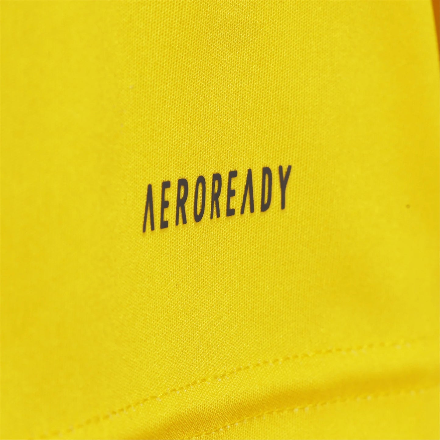 Men's Adidas Club America Home Long Sleeve Jersey 2025/26