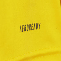 Men's Adidas Club America Home Long Sleeve Jersey 2025/26