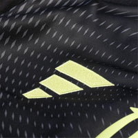 Men's Adidas Club America Long Sleeve Goalkeeper Jersey 2025/26