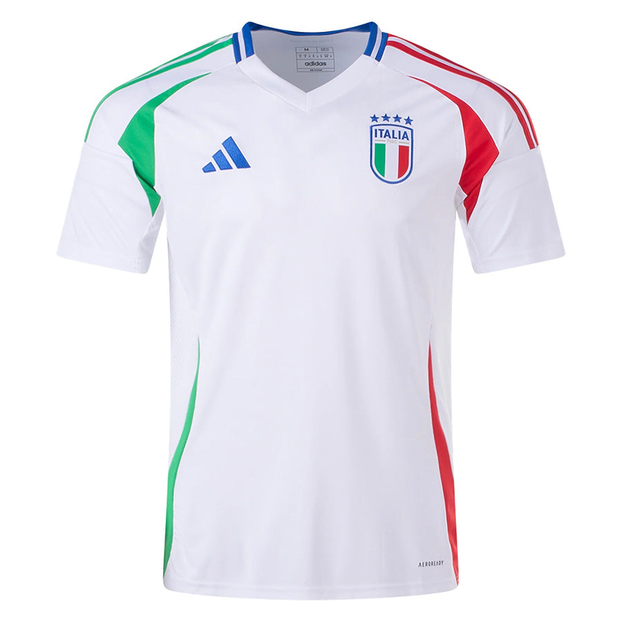 Euro 2024