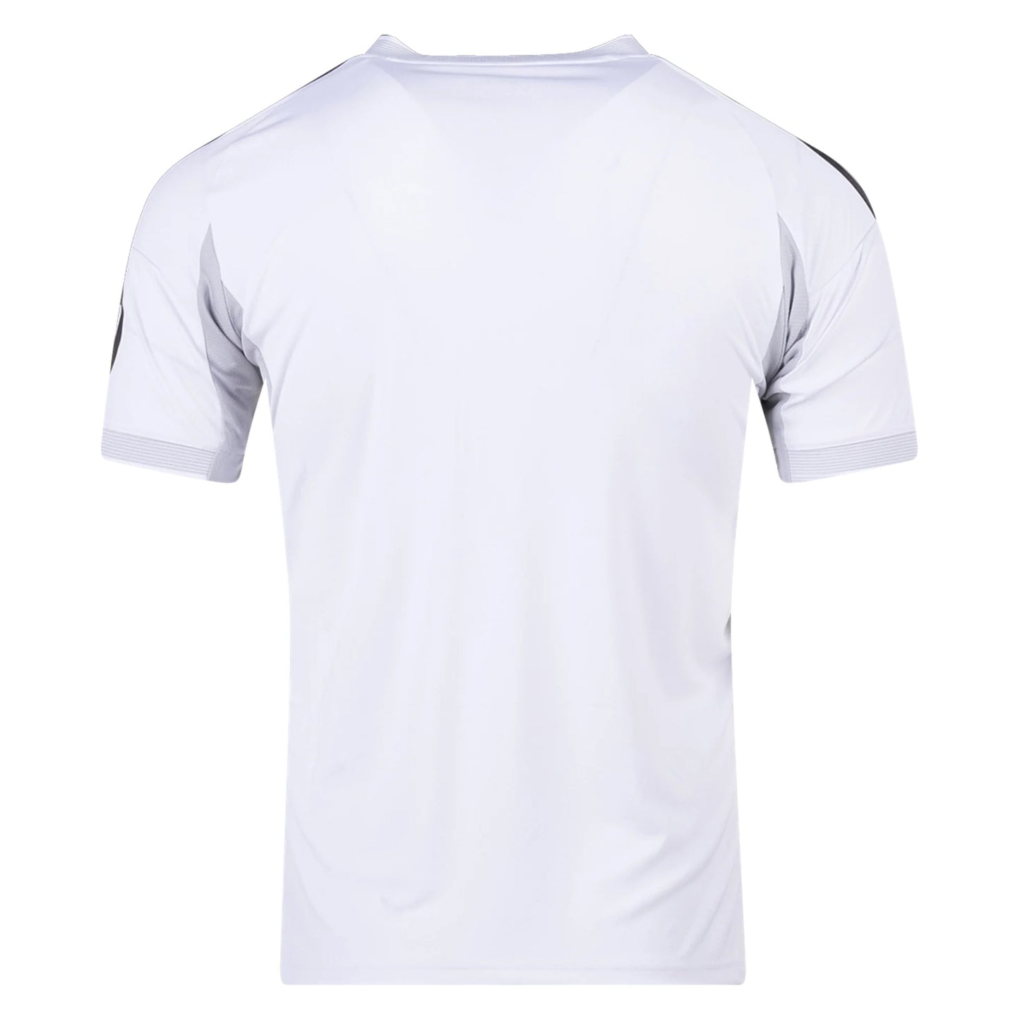 Men's Adidas Real Madrid Home Jersey 2025/26