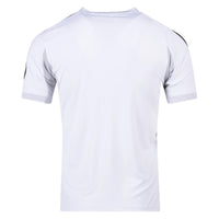 Men's Adidas Real Madrid Home Jersey 2025/26