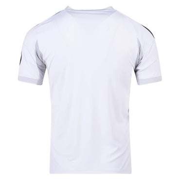 Men's Adidas Real Madrid Home Jersey 2025/26