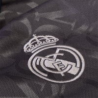 Men's Adidas Real Madrid Third Jersey 2024/25