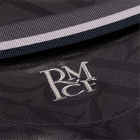 Men's Adidas Real Madrid Third Jersey 2024/25