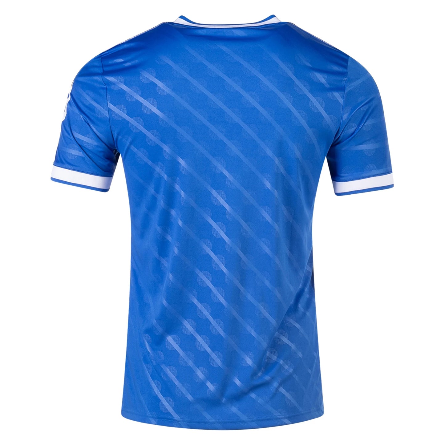 Men's Adidas Real Madrid Third Jersey 2025/26