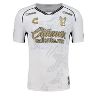 Men's Charly Club Tijuana Xolos Away Jersey 2024/25
