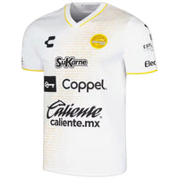 Men's Charly Dorados De Sinaloa Away Jersey 2023/24