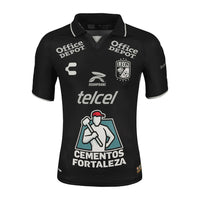 Men's Charly Leon Away Jersey 2023/24