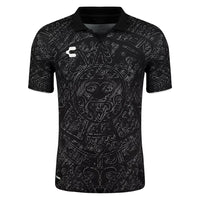 Men's Charly Mexico Heritage Jersey