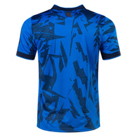 Men's El Salvador Home Jersey 2023/24