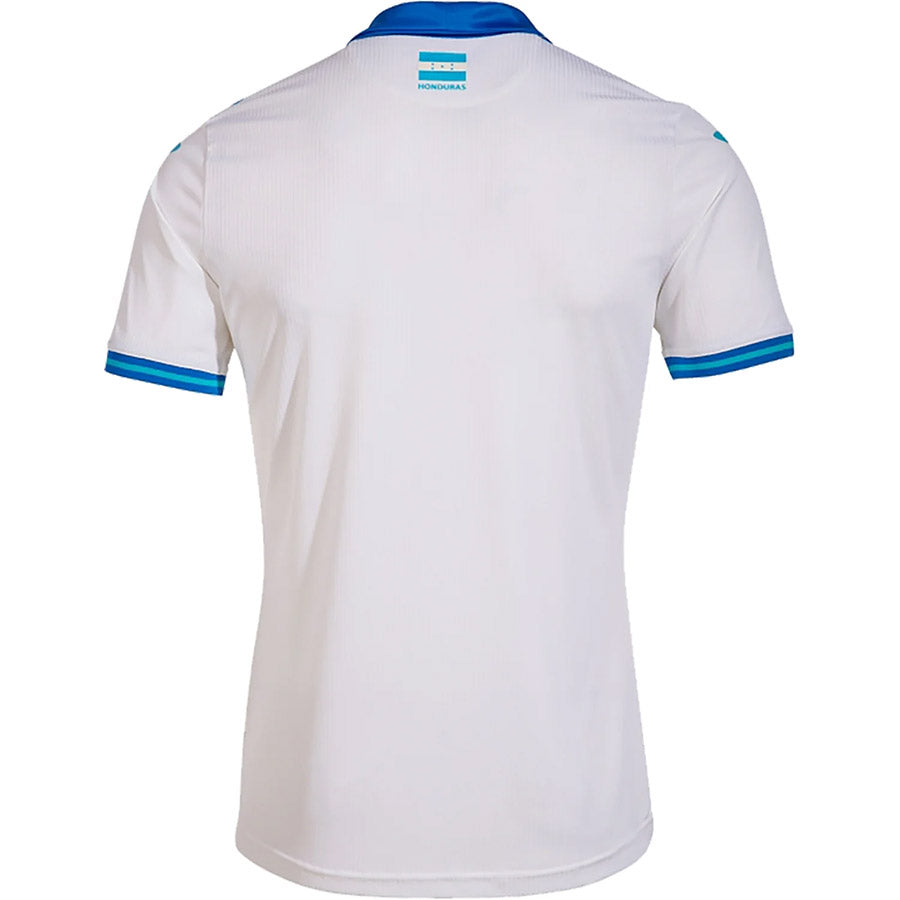 Men's Honduras Home Jersey 2023/24