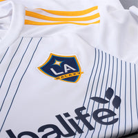 Men's LA Galaxy Home Jersey 2024/25