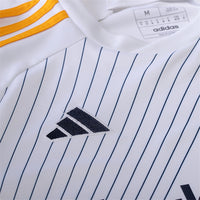 Men's LA Galaxy Home Jersey 2024/25