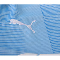 Men's Manchester City Replica Home Jersey 2023/24