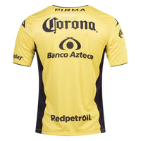 Men's Mazatlan Away Jersey 2022/23