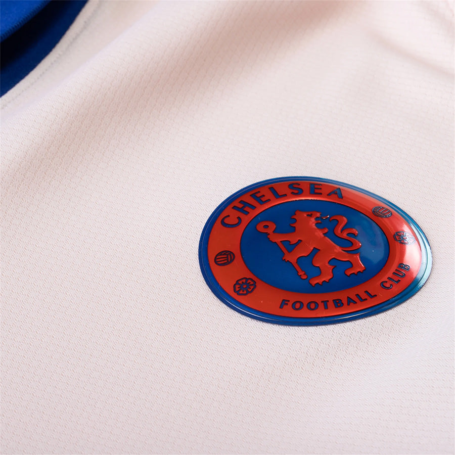 Men's Nike Chelsea Away Jersey 2024/25