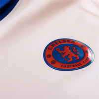 Men's Nike Chelsea Away Jersey 2024/25
