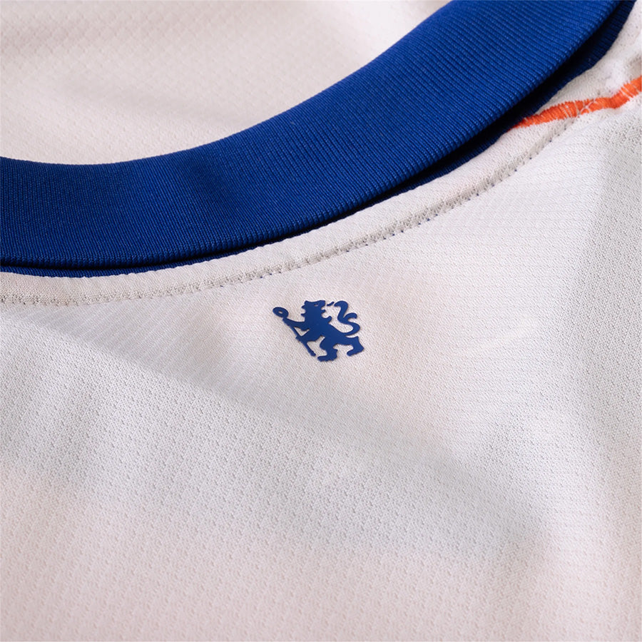 Men's Nike Chelsea Away Jersey 2024/25