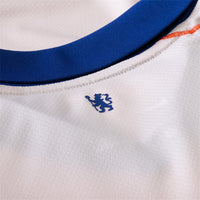 Men's Nike Chelsea Away Jersey 2024/25