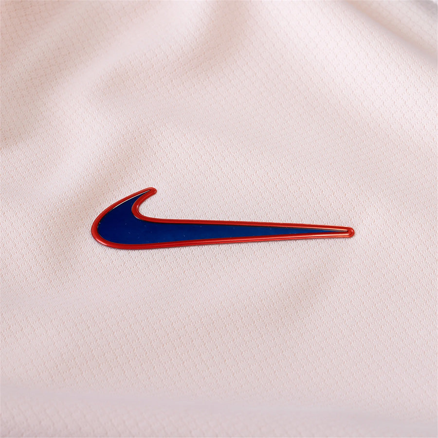 Men's Nike Chelsea Away Jersey 2024/25