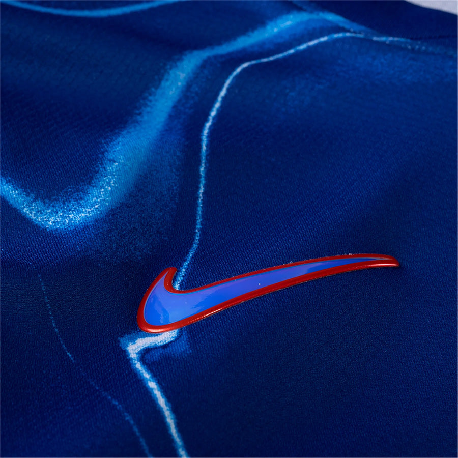 Men's Nike Chelsea Home Jersey 2024/25