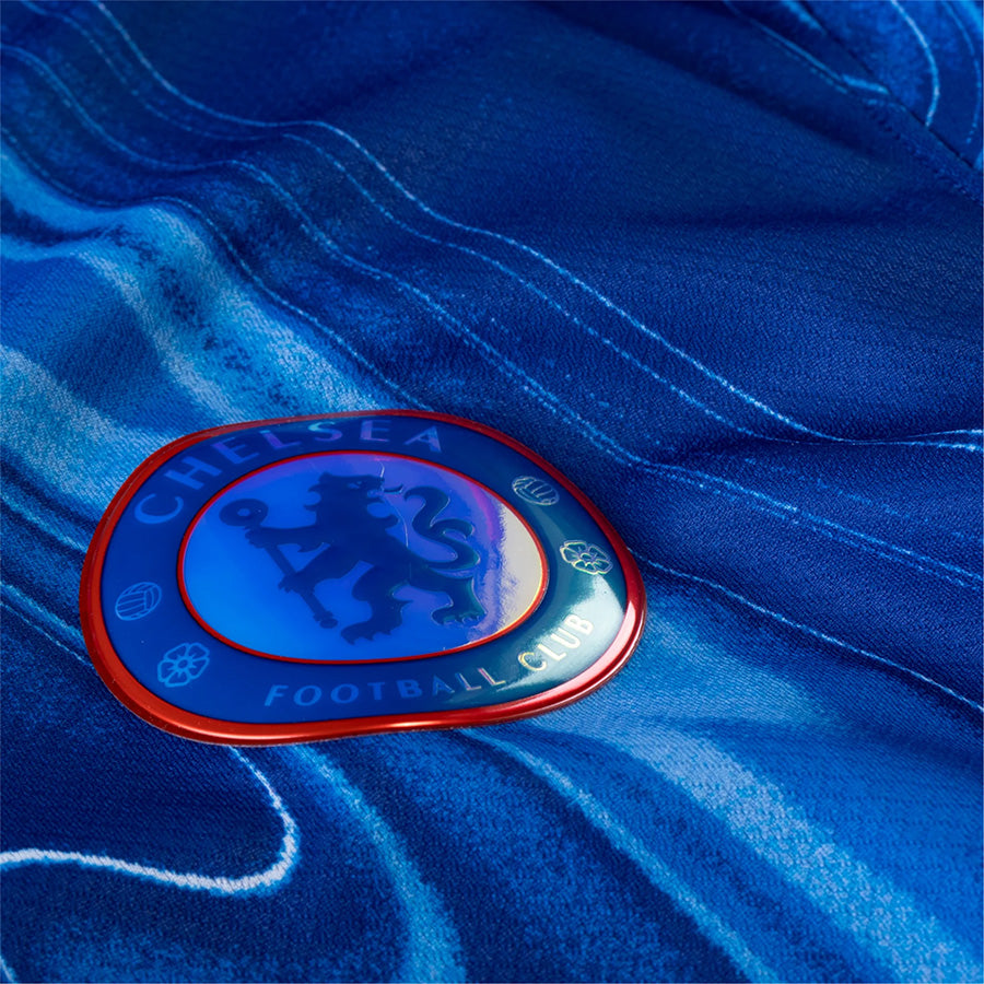 Men's Nike Chelsea Home Jersey 2024/25