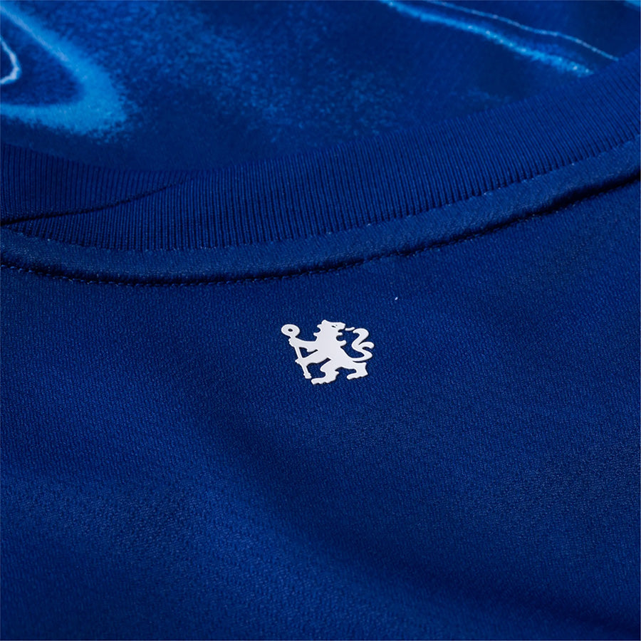 Men's Nike Chelsea Home Jersey 2024/25