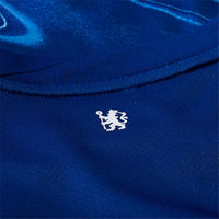 Men's Nike Chelsea Home Jersey 2024/25