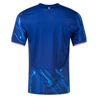 Men's Nike Chelsea Home Jersey 2024/25